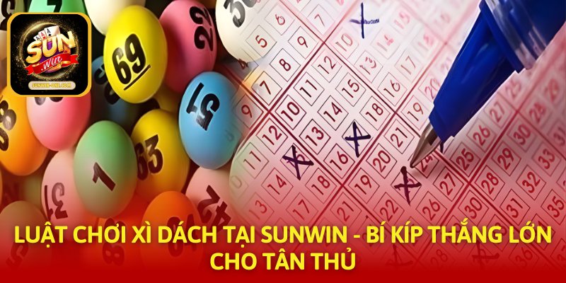 Lô Đề Theo Tuần Hoàn SUNWIN – Hiểu Chu Kỳ, Chơi Thông Minh